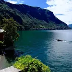 Apartman La Casa Di Anna Varenna