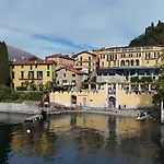 La Casa Di Anna Apartman Varenna