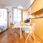 La Casa Di Anna Varenna