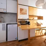 La Casa Di Anna