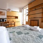 La Casa Di Anna Varenna