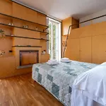 La Casa Di Anna Apartman Varenna
