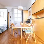 Apartman La Casa Di Anna Varenna