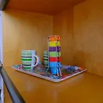 דירה La Casa Di Anna ורנה
