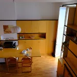 דירה La Casa Di Anna ורנה