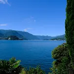 דירה La Casa Di Anna *