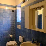 La Casa Di Anna דירה ורנה