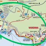 La Casa Di Anna דירה