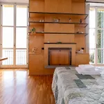 דירה La Casa Di Anna