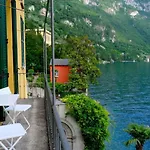 דירה La Casa Di Anna *