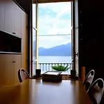 דירה La Casa Di Anna