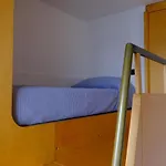 דירה La Casa Di Anna ורנה