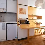 La Casa Di Anna ורנה