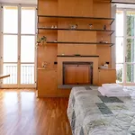 La Casa Di Anna * Varenna