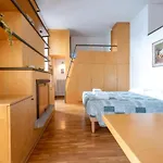 La Casa Di Anna Varenna