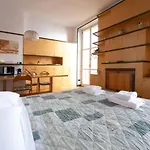 La Casa Di Anna *