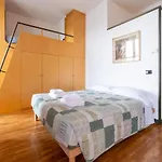 דירה La Casa Di Anna