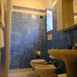 La Casa Di Anna Daire Varenna