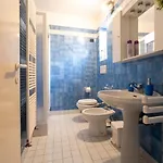 La Casa Di Anna דירה *