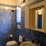 דירה La Casa Di Anna *