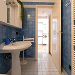 דירה La Casa Di Anna ורנה