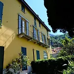 La Casa Di Anna *