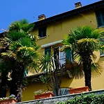 דירה La Casa Di Anna