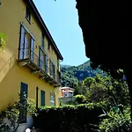 La Casa Di Anna * ורנה