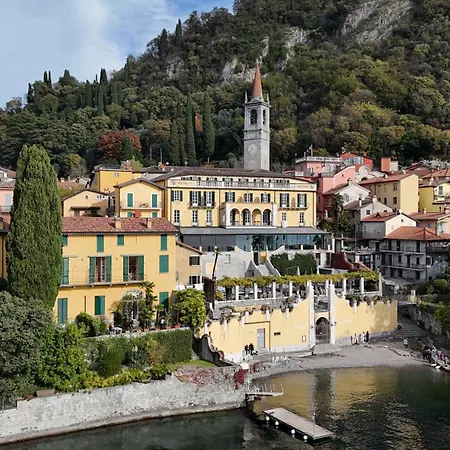 Lägenhet La Casa Di Anna