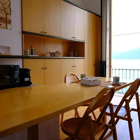 La Casa Di Anna