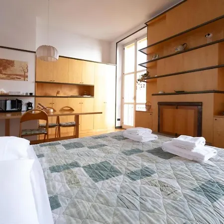 La Casa Di Anna *