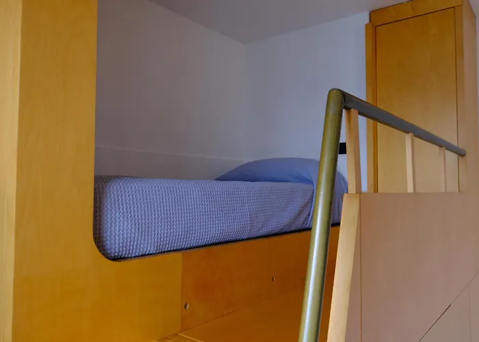 La Casa Di Anna * Βαρένα