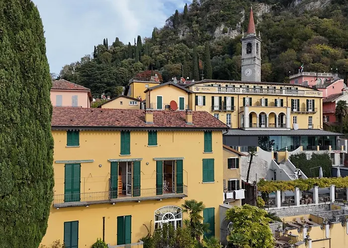 La Casa Di Anna