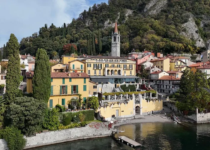 Διαμέρισμα La Casa Di Anna