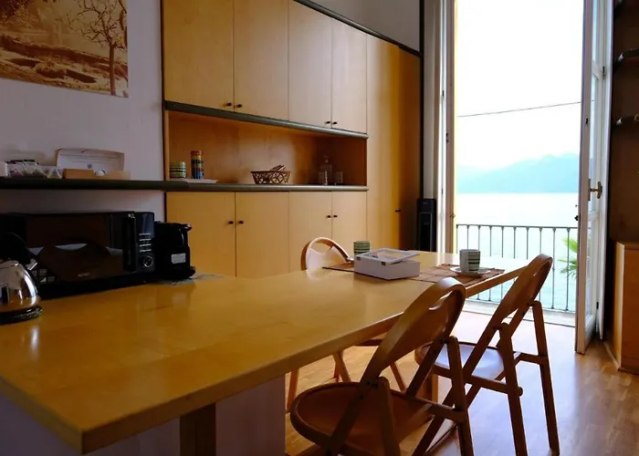 La Casa Di Anna
