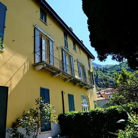 Appartement La Casa Di Anna *