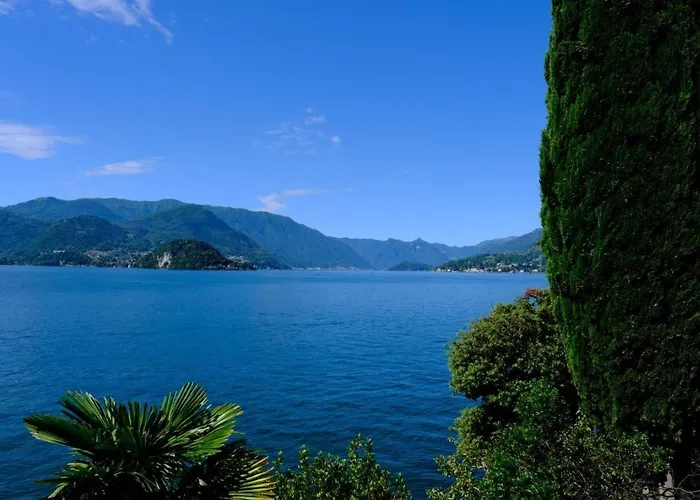 La Casa Di Anna *